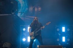 sabaton_2026-25