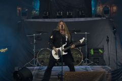 sabaton_2026-26
