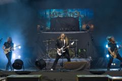 sabaton_2026-27
