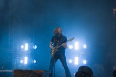 sabaton_2026-28