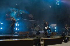 sabaton_2026-29