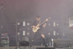 sabaton_2026-3