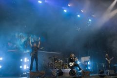 sabaton_2026-30