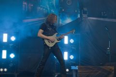 sabaton_2026-32