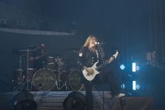 sabaton_2026-33