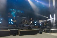 sabaton_2026-34