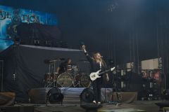 sabaton_2026-35