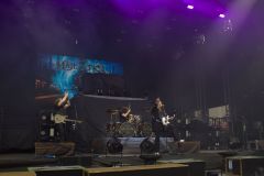 sabaton_2026-36