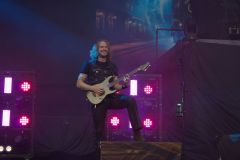 sabaton_2026-37