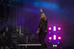 sabaton_2026-38