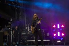 sabaton_2026-39