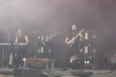 sabaton_2026-4