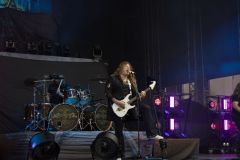 sabaton_2026-40