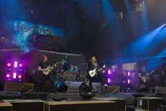 sabaton_2026-41