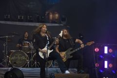 sabaton_2026-42