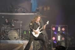 sabaton_2026-43