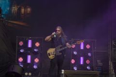 sabaton_2026-44