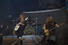 sabaton_2026-45