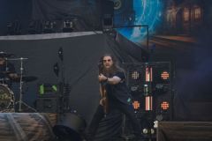 sabaton_2026-46
