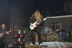 sabaton_2026-47