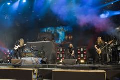 sabaton_2026-48