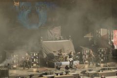 sabaton_2026-49