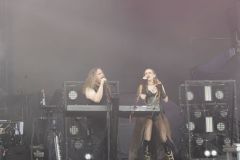 sabaton_2026-5