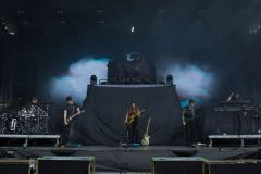 sabaton_2026-51