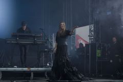 sabaton_2026-52