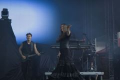 sabaton_2026-53