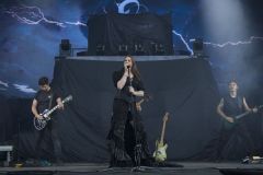 sabaton_2026-54