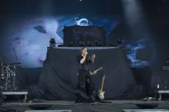 sabaton_2026-55