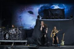 sabaton_2026-56