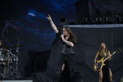 sabaton_2026-57