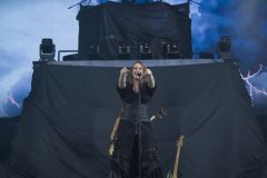 sabaton_2026-58
