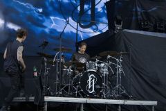 sabaton_2026-59