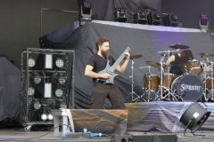 sabaton_2026-6