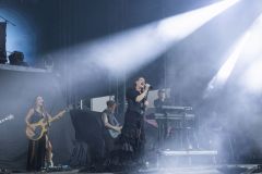 sabaton_2026-60