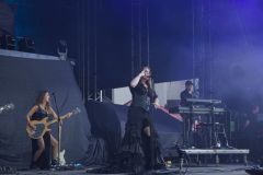 sabaton_2026-61