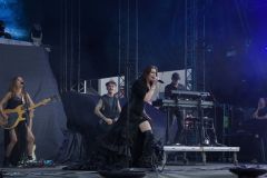 sabaton_2026-62
