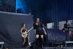 sabaton_2026-63