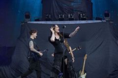 sabaton_2026-64