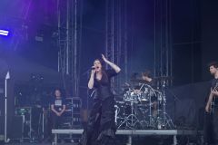 sabaton_2026-65