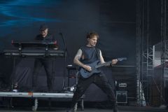 sabaton_2026-66