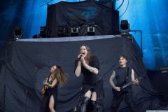 sabaton_2026-67