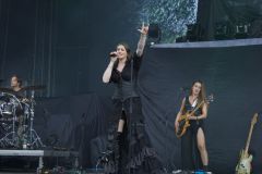sabaton_2026-69