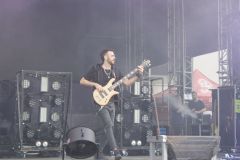 sabaton_2026-7