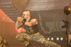sabaton_2026-71
