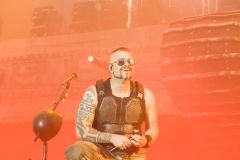 sabaton_2026-72