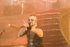 sabaton_2026-73